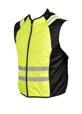 VEXO REFLEKTIF YELEK