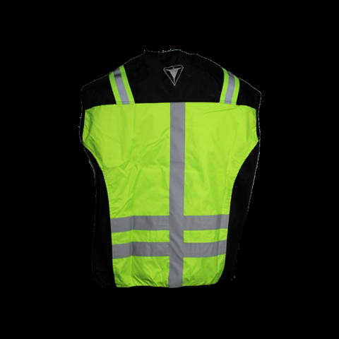 VEXO REFLEKTIF YELEK