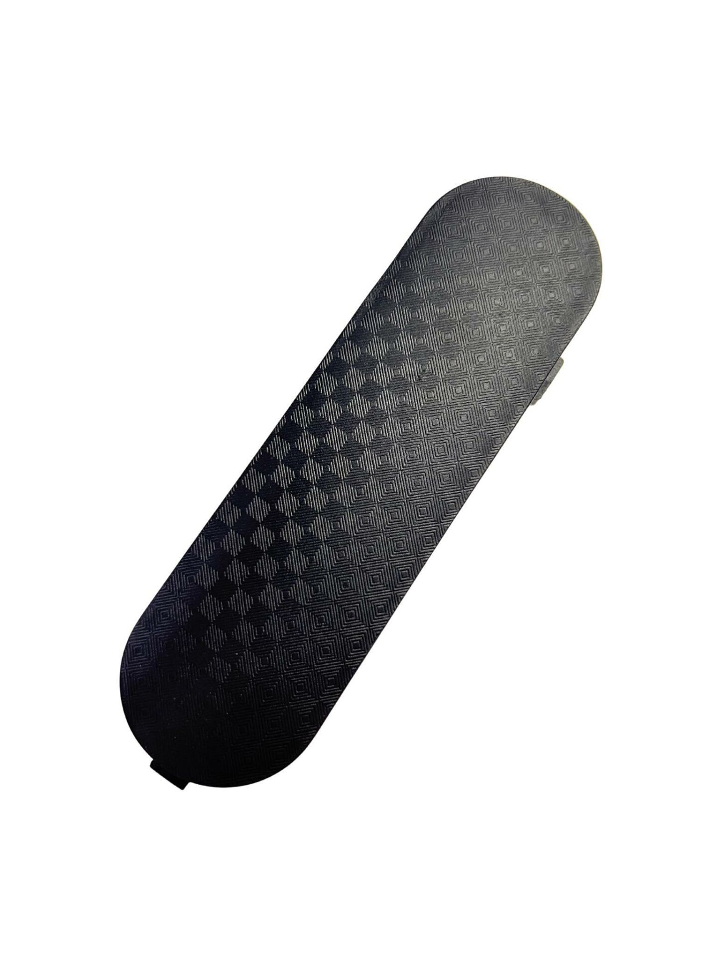 MONDİAL E-MON BUDDY ARKA SALINCAK DEKOR KAPAĞI