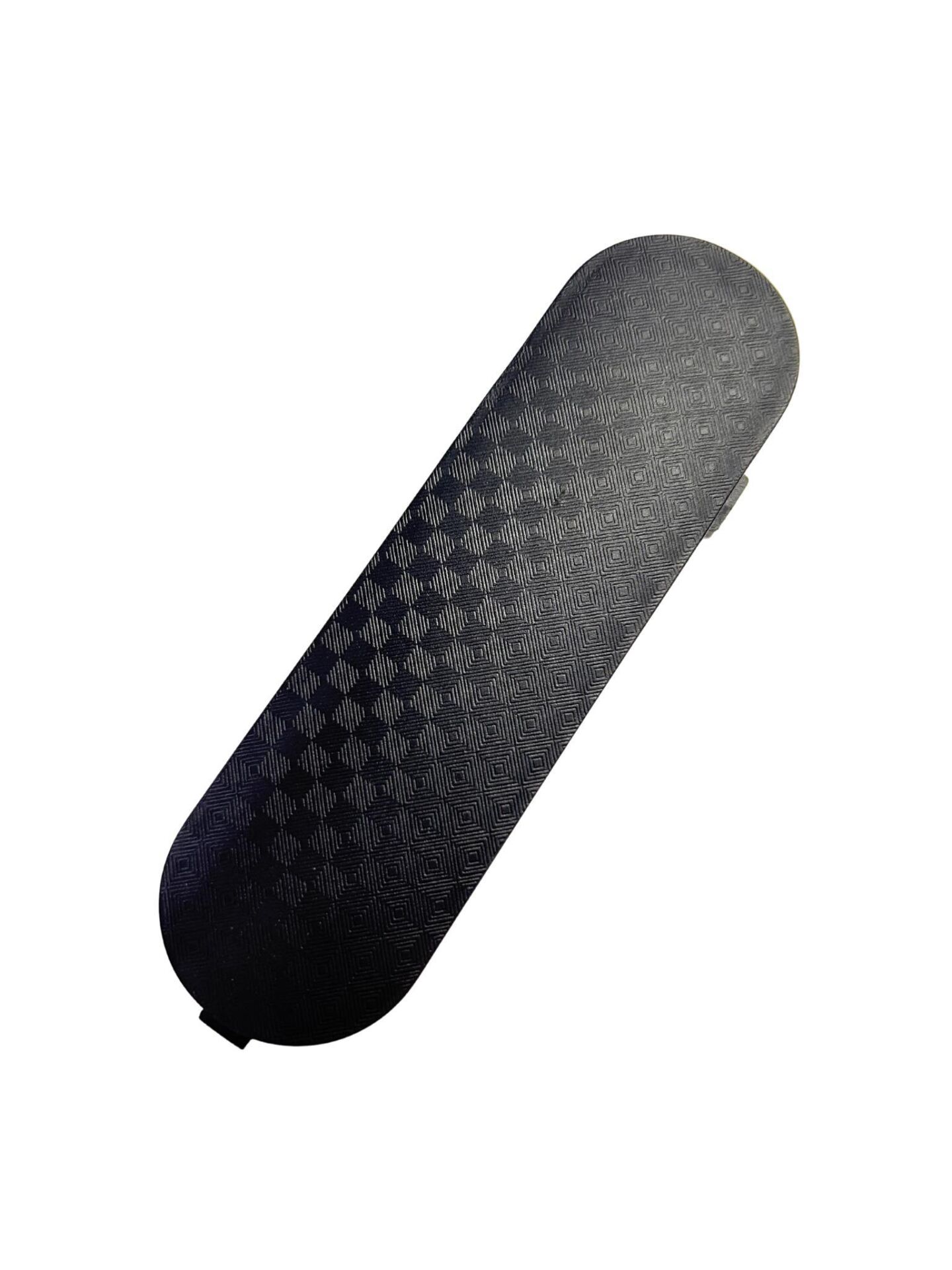 MONDİAL E-MON BUDDY ARKA SALINCAK DEKOR KAPAĞI