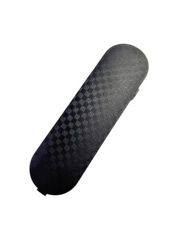 MONDİAL E-MON BUDDY ARKA SALINCAK DEKOR KAPAĞI