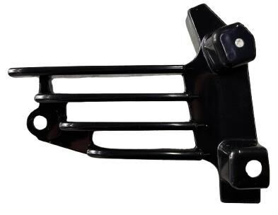 VOLTA RS5 SİNYAL GRENAJ RÜZGARLIK SOL İÇ AKSESUAR