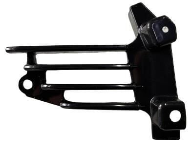 VOLTA RS5 SİNYAL GRENAJ RÜZGARLIK SOL İÇ AKSESUAR