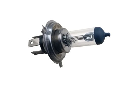 MOTORSİKLET FAR AMPULU 12V 35-35W H4