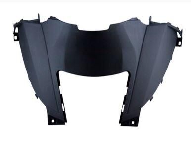 HONDA SPACY110 SELE ALTI ÖN PLASTİĞİ