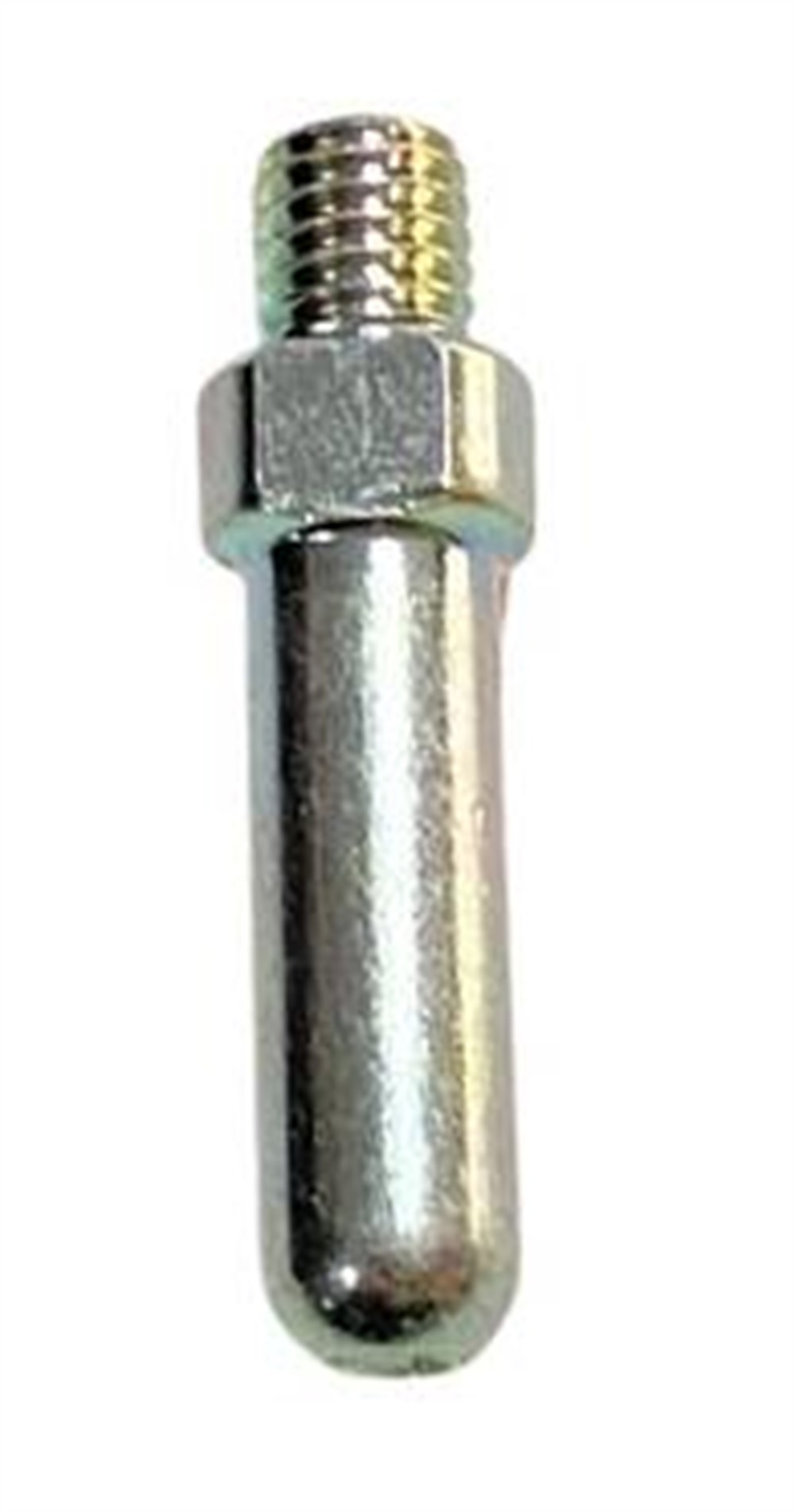 YAMAHA YZF-R25 MT25 BASAMAK ÖN CİVATASI ORJİNAL