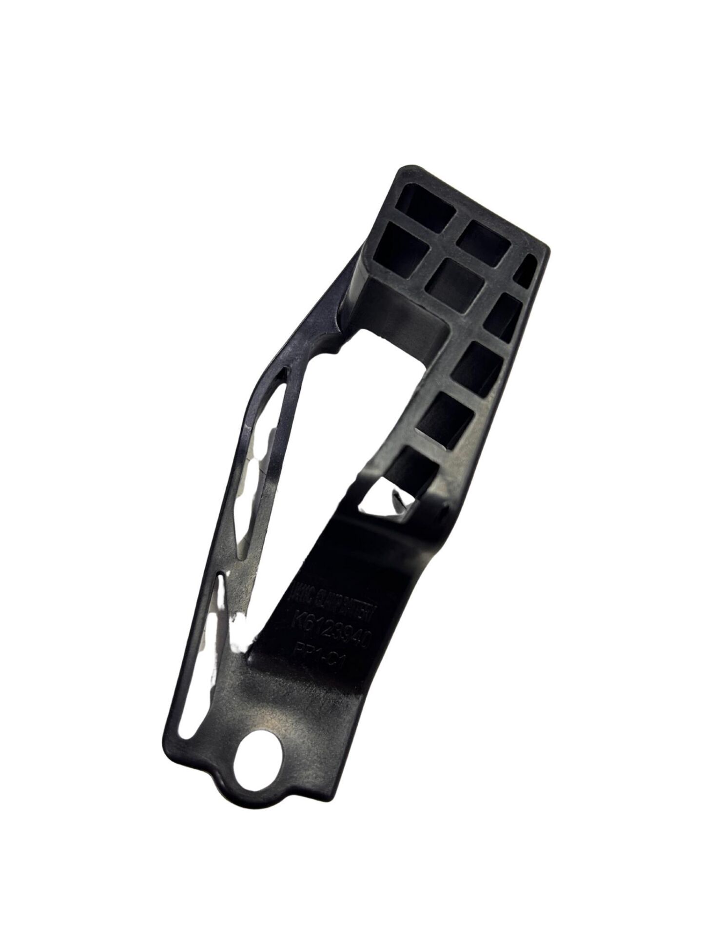 TVS JUPİTER 110 AKÜ KAPAĞI E5