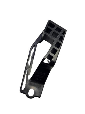 TVS JUPİTER 110 AKÜ KAPAĞI E5