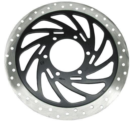 BAJAJ DOMİNAR 400 EURO IV ÖN FREN DİSK ORJİNAL