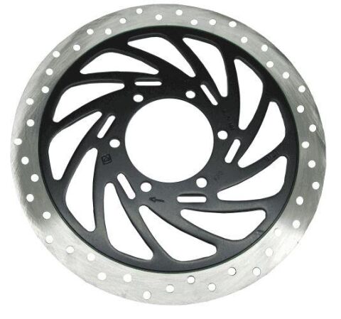 BAJAJ DOMİNAR 400 EURO IV ÖN FREN DİSK ORJİNAL