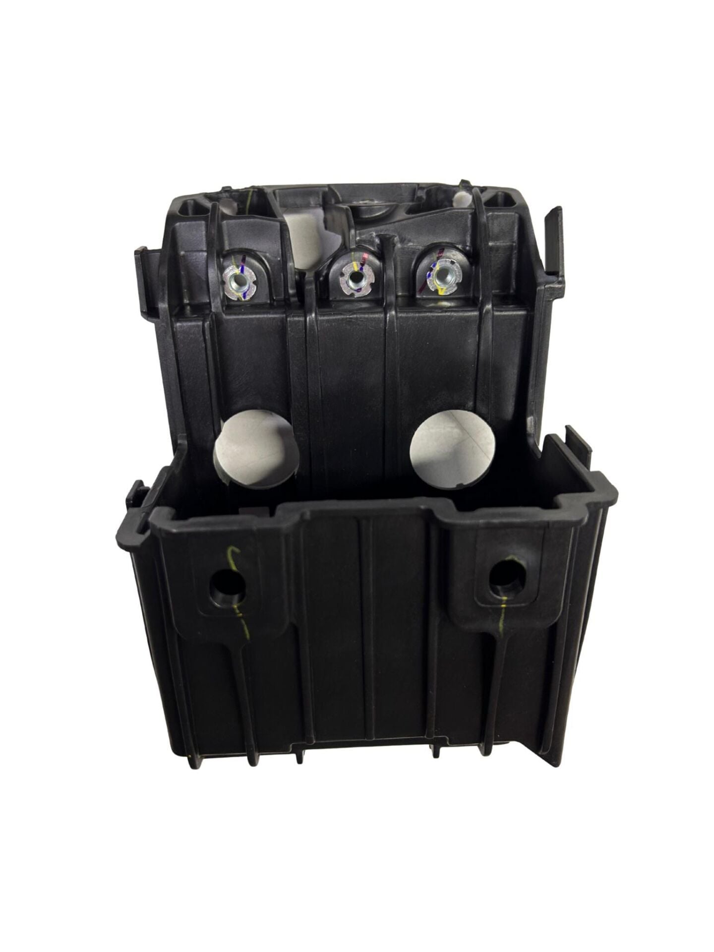 TVS JUPİTER 110 AKÜ KUTUSU E5