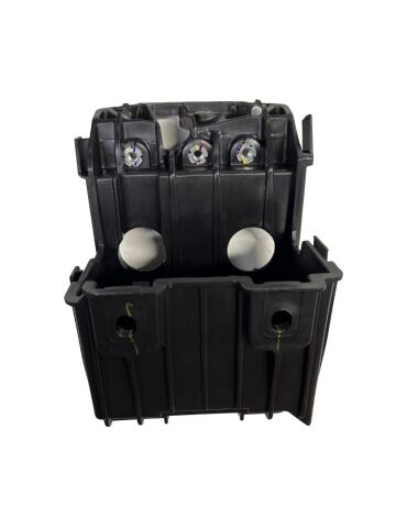 TVS JUPİTER 110 AKÜ KUTUSU E5