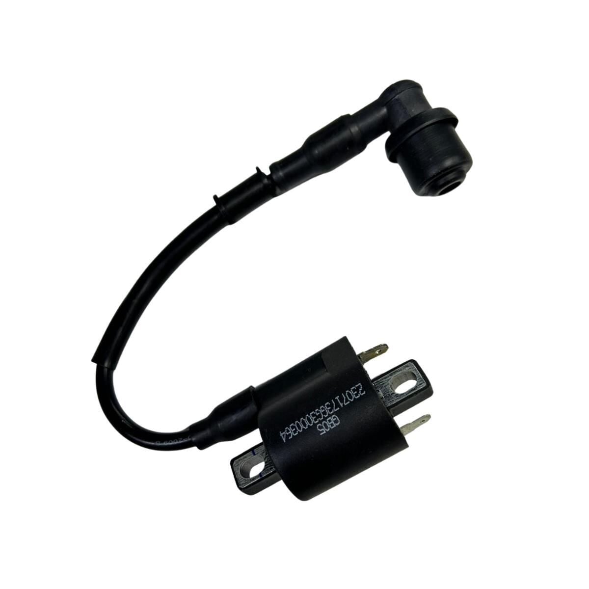 MONDİAL STRADA 125 ATEŞLEME BOBİNİ