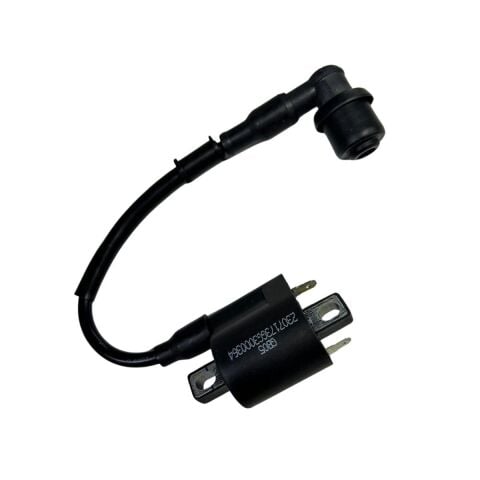 MONDİAL STRADA 125 ATEŞLEME BOBİNİ