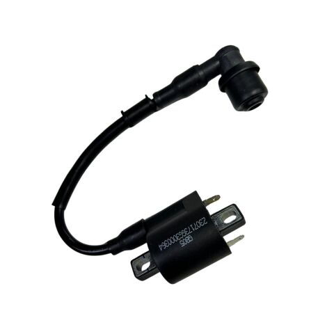 MONDİAL STRADA 125 ATEŞLEME BOBİNİ