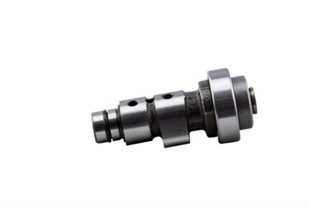 YAMAHA YBR 2004-2006 EKSANTRİK MİLİ