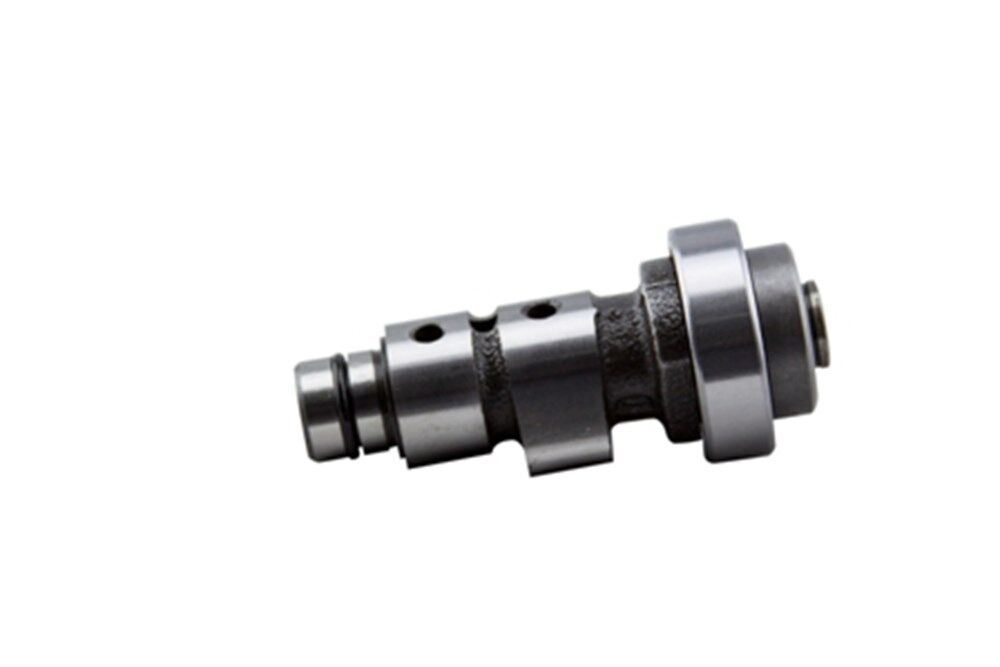 YAMAHA YBR 2004-2006 EKSANTRİK MİLİ
