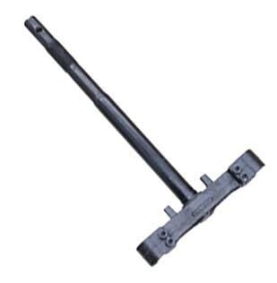 VOLTA VS1 ÖN MAŞA ESKİ MODEL 27 MM ORJİNAL