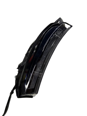 MONDİAL STRADA 125 ÖN SAĞ SİNYAL KOMPLE