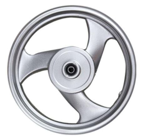 VOLTA RS5 ARKA JANT KOMPLE ORJİNAL