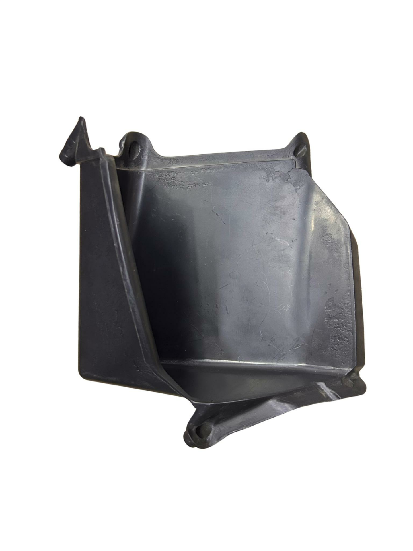 VOLTA VS1 CEPLİK PLASTİK SOL ORJİNAL