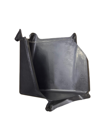 VOLTA VS1 CEPLİK PLASTİK SOL ORJİNAL