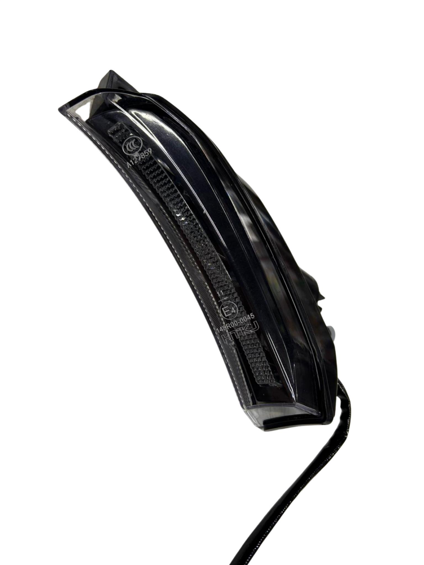 MONDİAL STRADA 125 ÖN SOL SİNYAL KOMPLE