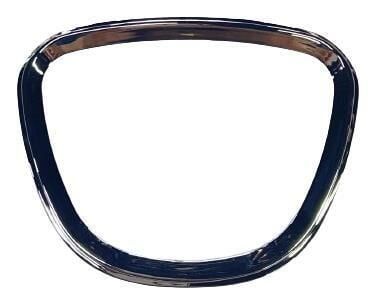 MONDİAL TURİSMO 50 İ GÖSTERGE PANELİ ÇERÇEVESİ ORJİNAL