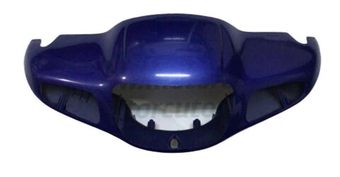 MODENAS KRISS 1 FAR ÇERÇEVESİ ÖN MAVİ 1999-2003 İÇİN