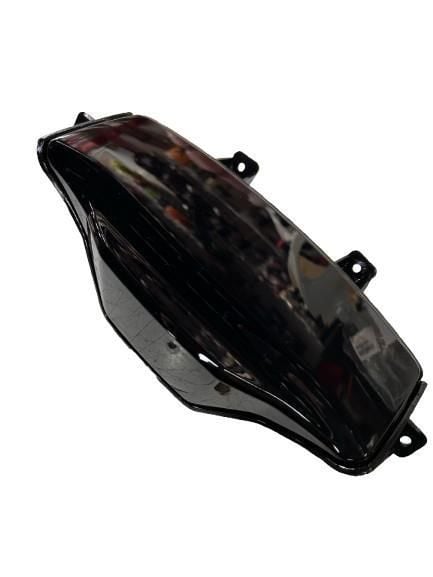 MONDİAL E-MON RIGBY GÖSTERGE PANELİ KOMPLE