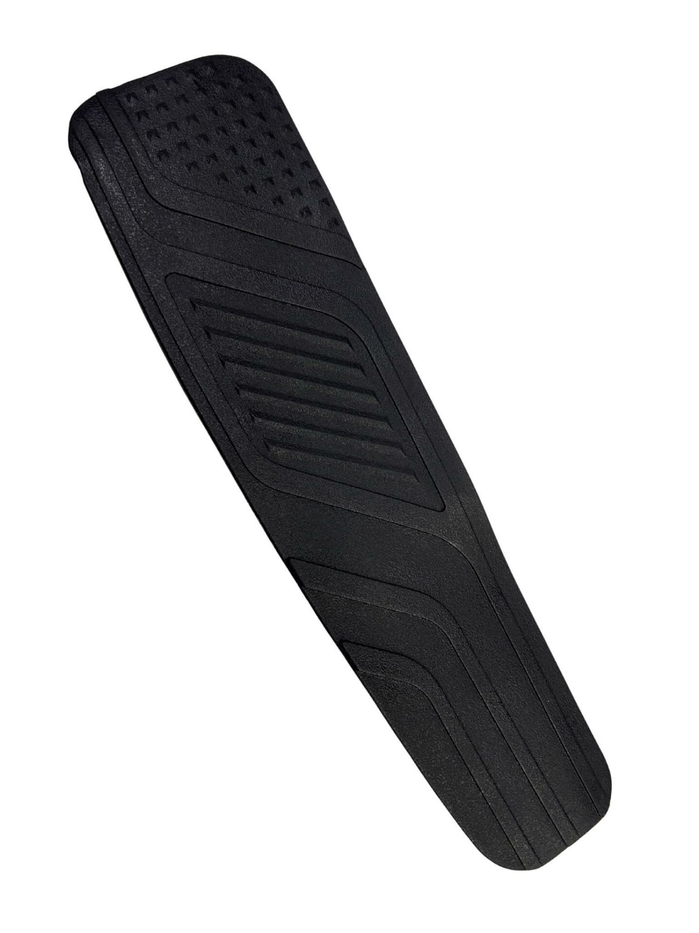 MONDİAL STRADA 125 SOL AYAKLIK LASTİĞİ