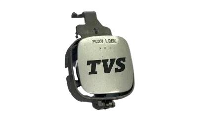 TVS JUPİTER 125 E5 BENZİN DEPO KAPAĞI ORJİNAL