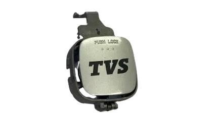 TVS JUPİTER 125 E5 BENZİN DEPO KAPAĞI ORJİNAL