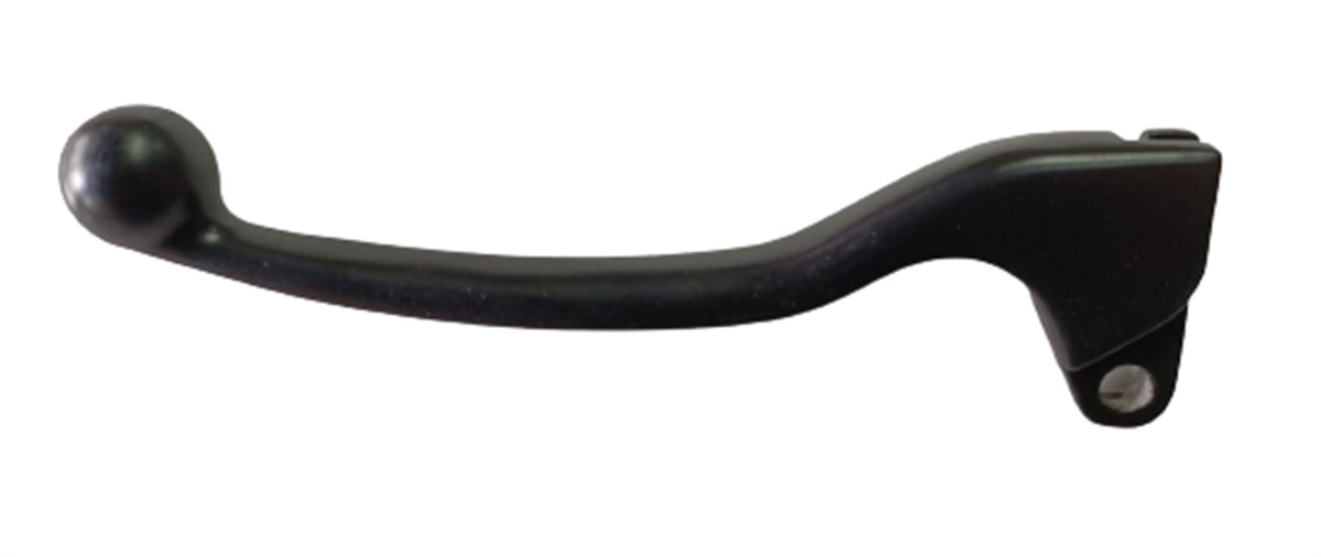 TVS JUPİTER 110 WEGO ZEST PEP SOL FREN KOLU TIRNAKLI