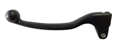 TVS JUPİTER 110 WEGO ZEST PEP SOL FREN KOLU TIRNAKLI