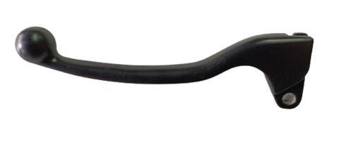 TVS JUPİTER 110 WEGO ZEST PEP SOL FREN KOLU TIRNAKLI