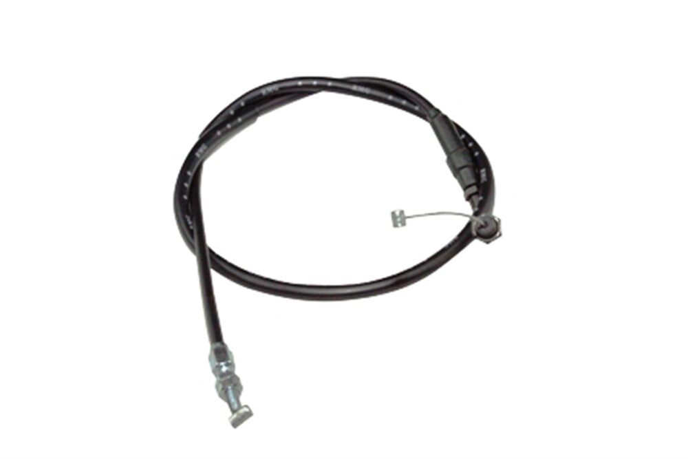 HONDA CBF150 GAZ TELİ YENİ MODEL