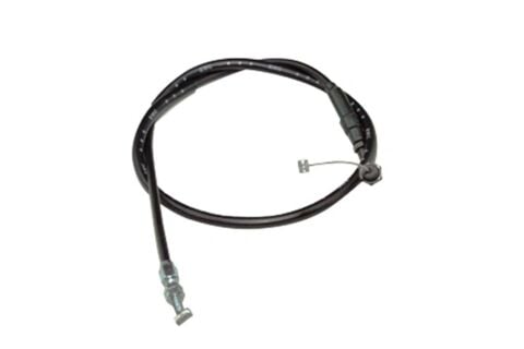 HONDA CBF150 GAZ TELİ YENİ MODEL