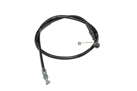 HONDA CBF150 GAZ TELİ YENİ MODEL