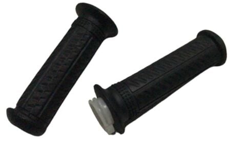 TVS PEPT-ZEST-WEGO-JUPİTER ELCİK TAKIM