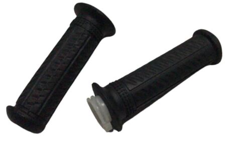 TVS PEPT-ZEST-WEGO-JUPİTER ELCİK TAKIM