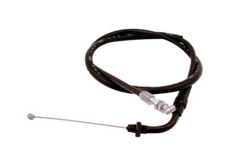 HONDA CBF150 GAZ TELİ ESKİ MODEL