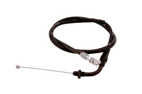 HONDA CBF150 GAZ TELİ ESKİ MODEL