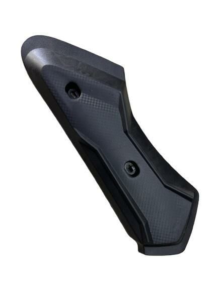 MONDİAL E-MON RIGBY SOL ARKA ÇATAL KORUMASI