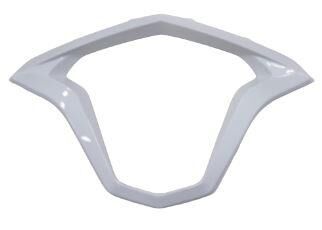 VOLTA VS1 GÖSTERGE GRENAJI İÇİ SEDEFLİ BEYAZ ORJİNAL