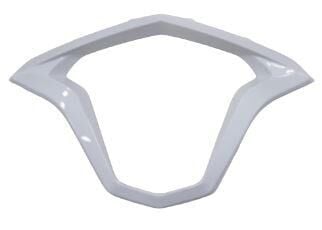 VOLTA VS1 GÖSTERGE GRENAJI İÇİ SEDEFLİ BEYAZ ORJİNAL