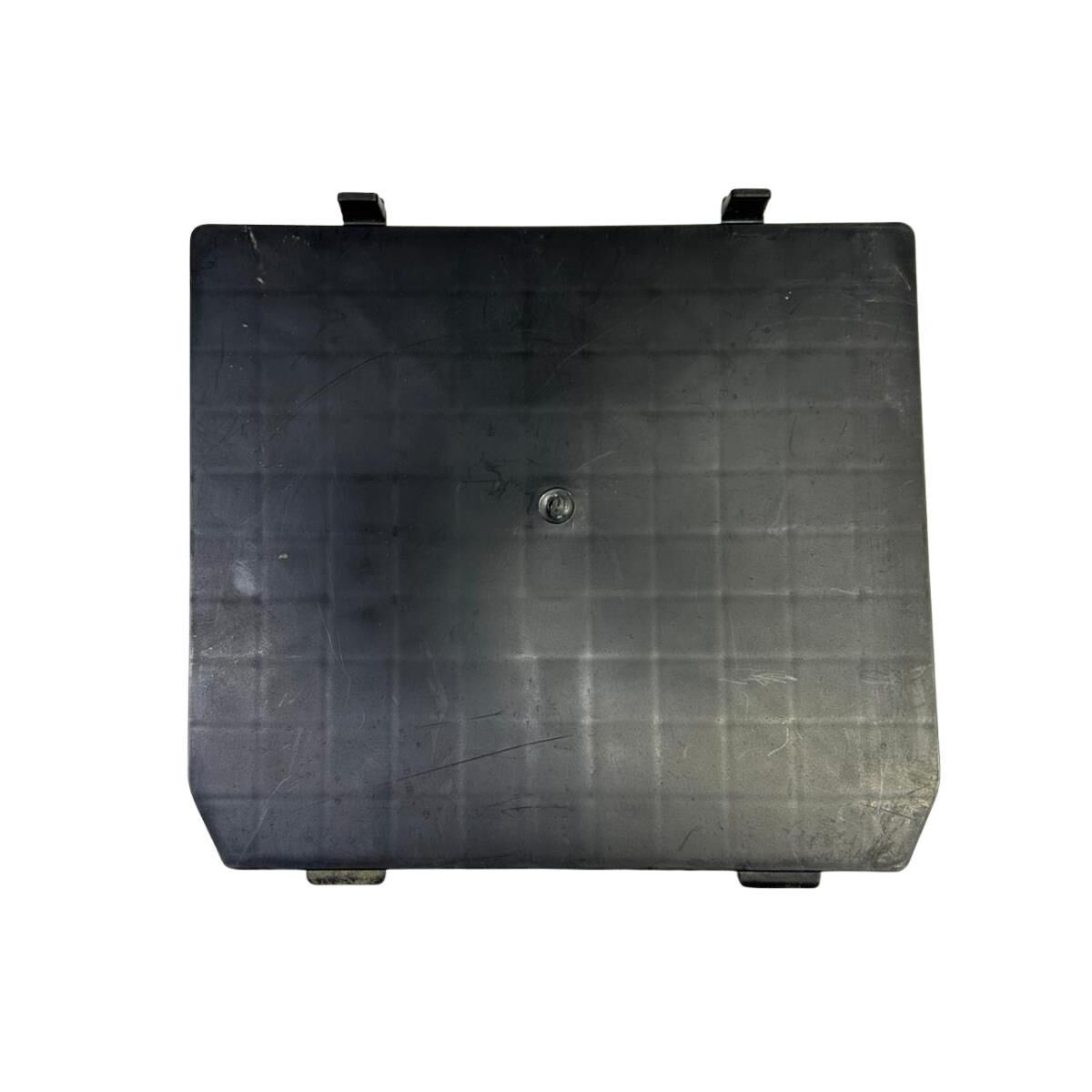 VOLTA VS2 KOLTUK ALTI AKÜ KAPAK PLASTİK