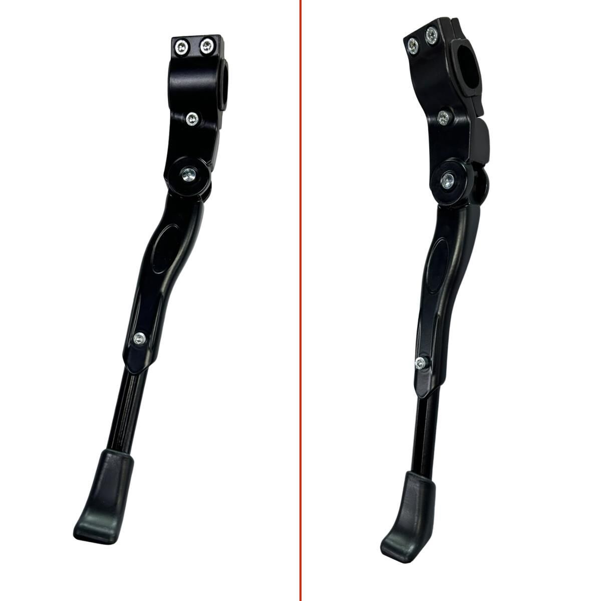 VOLTA VB1-VB2-VB3 YAN AYAK