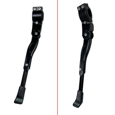 VOLTA VB1-VB2-VB3 YAN AYAK