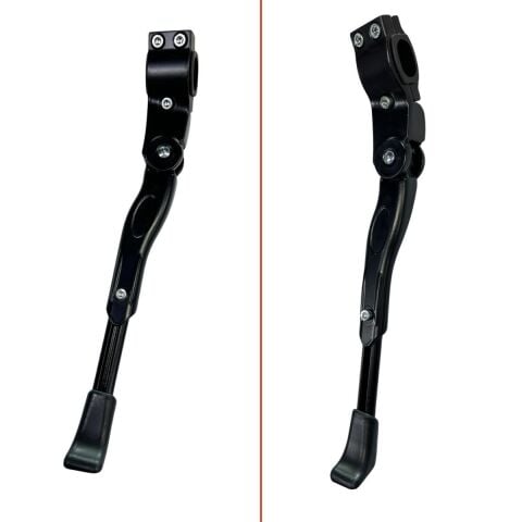 VOLTA VB1-VB2-VB3 YAN AYAK